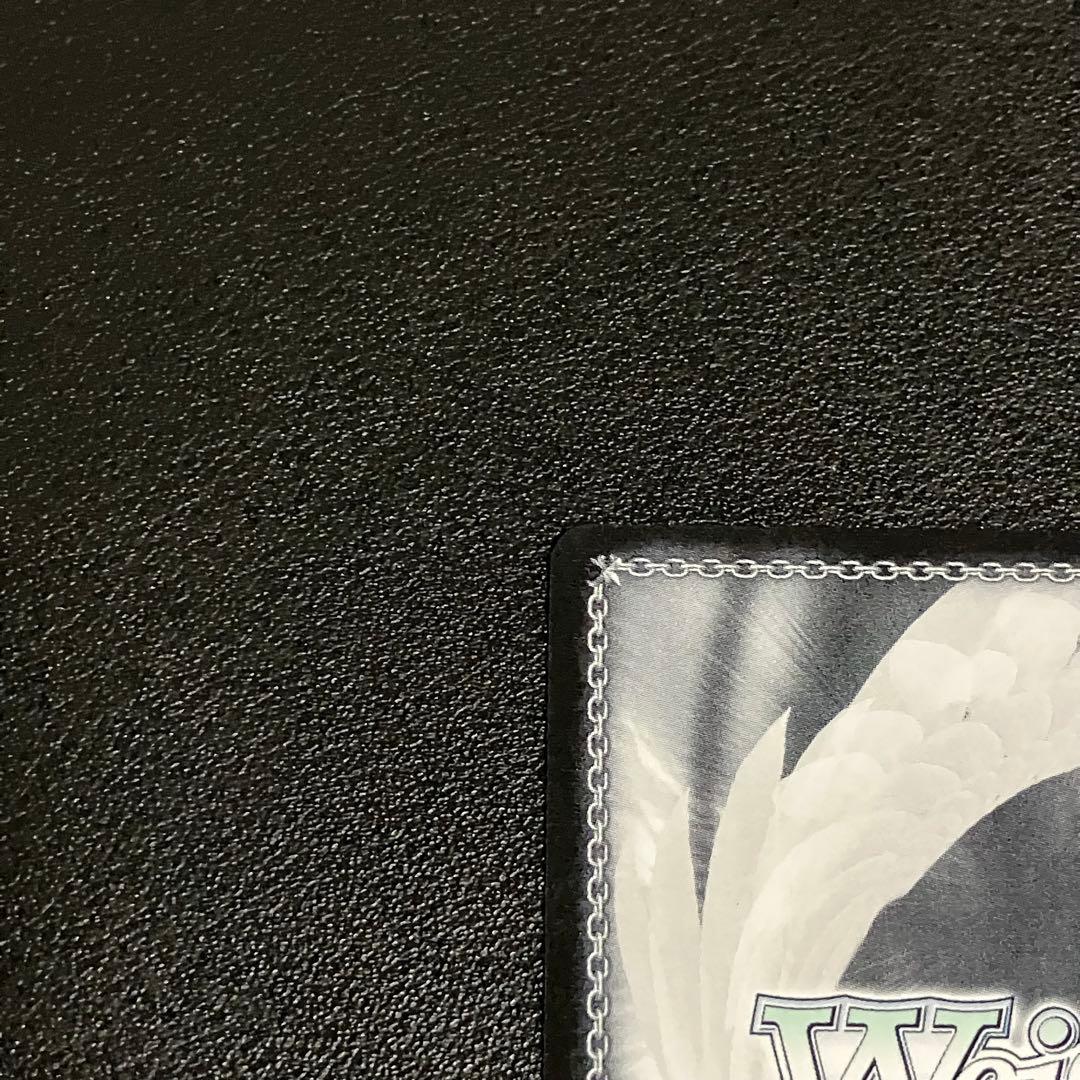 ゆめうつつなリリィ 夢結 PR+ PR ヴァイス 優勝賞 上位賞 アサルトリリィ