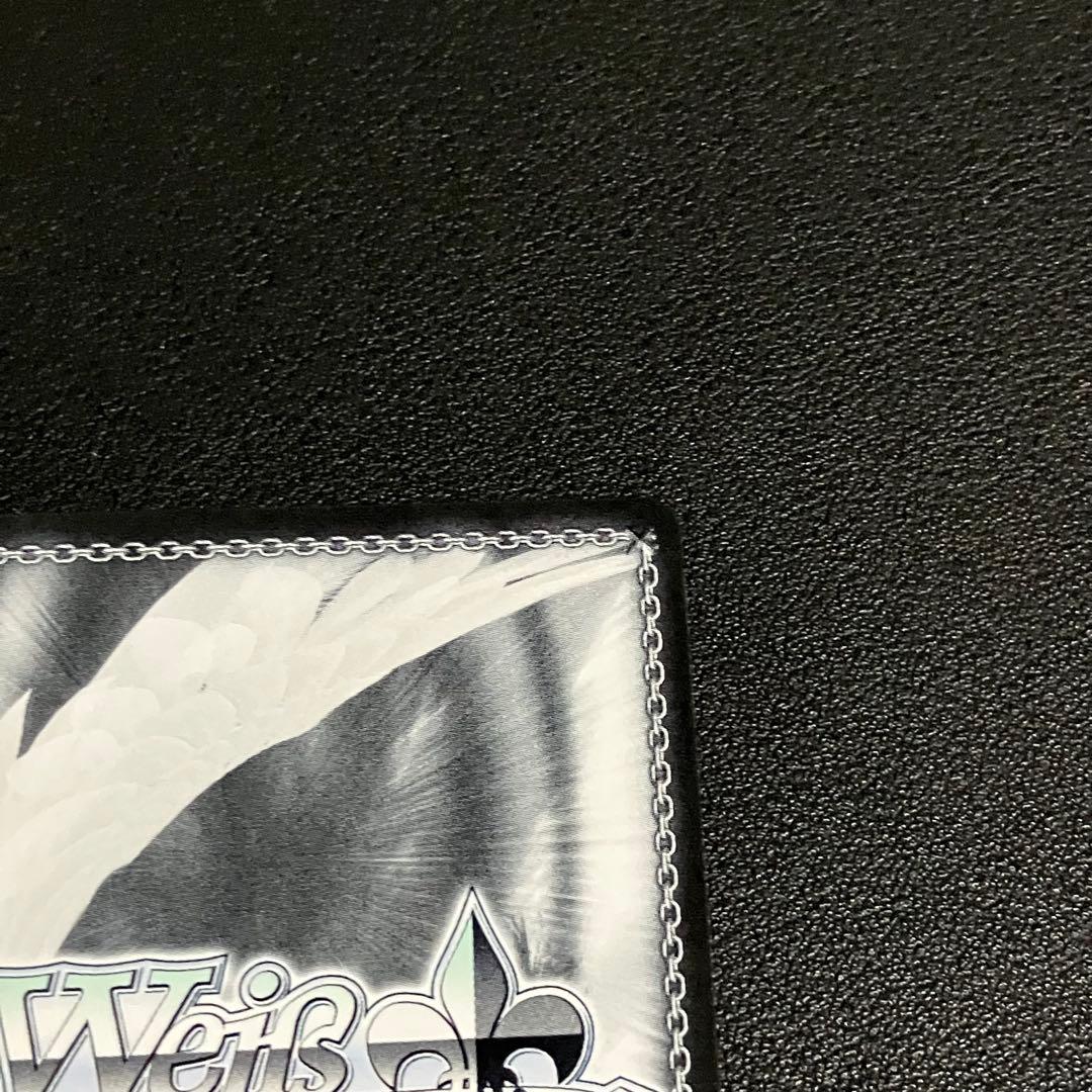 ゆめうつつなリリィ 夢結 PR+ PR ヴァイス 優勝賞 上位賞 アサルトリリィ