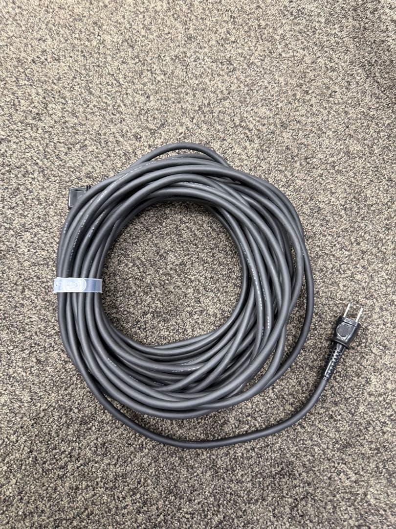 日立 CV-G95KNL 掃除機(キャニスター)本体