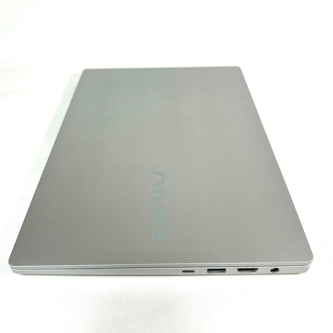 美品 mouse DAIV Z4 I7I01SR-A i7 32GB 1TB