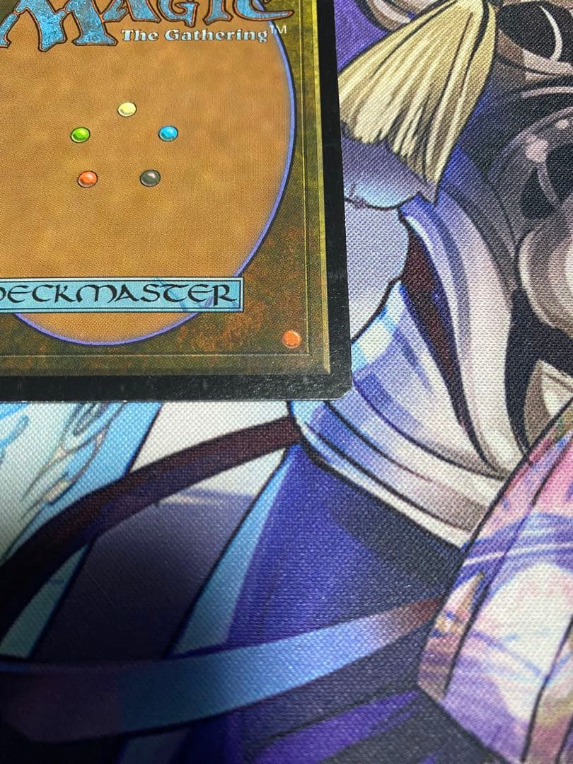 mtg アカデミーの学長 日本語