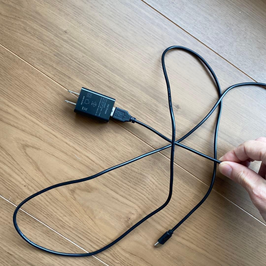 【送料無料】IKTMI 電子ピアノ　BL-680