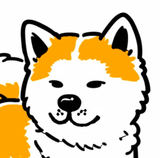 飼ってるペットの刺繍グッツ作りませんか？