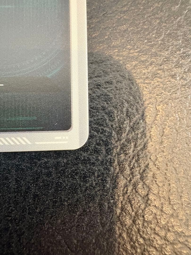 美品）ドラゴンボールスーパーダイバーズ 孫悟空 パラレル