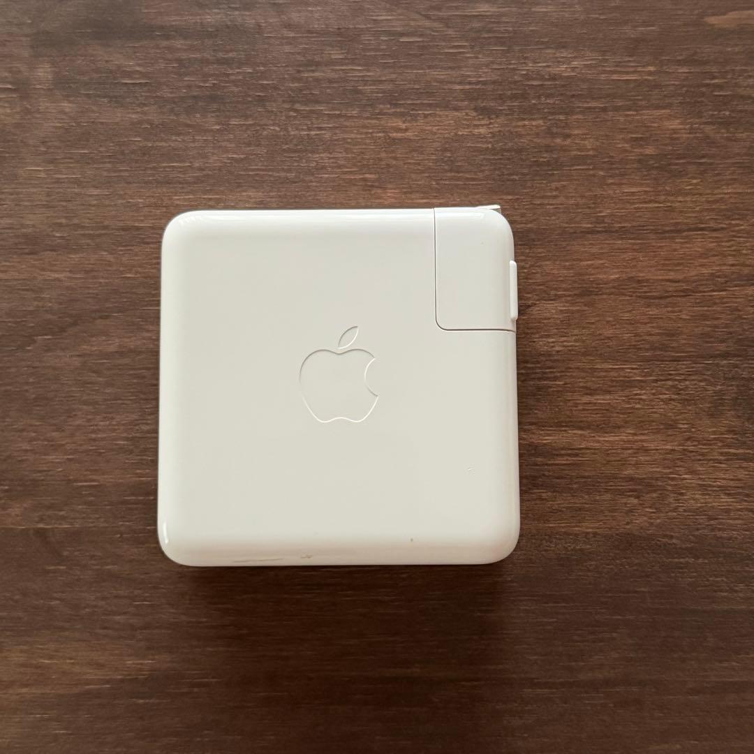 【ジャンク】Bamiki様