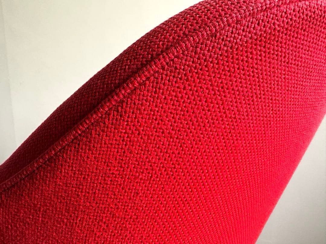 knoll社製 ヴィンテージ サーリネン 71 アームチェア ミッドセンチュリー