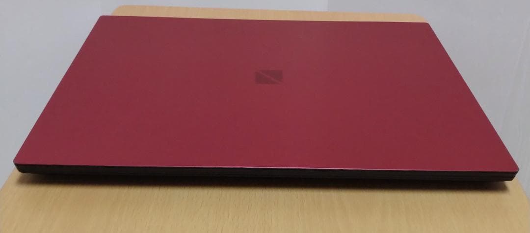 NEC 11世代 Core i7 SSD1TB/メモリ16GB/ブルーレイドライ