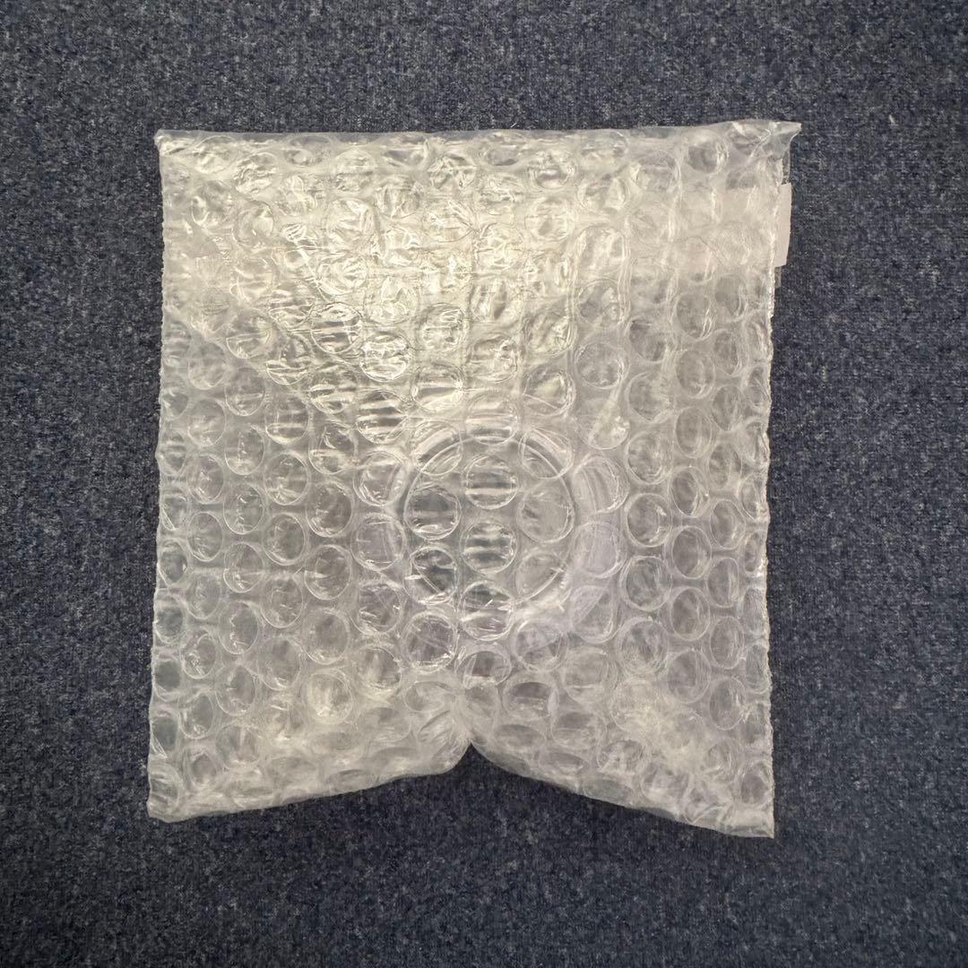 嵐 銀テープ 金・銀2本セット（ケース付き）