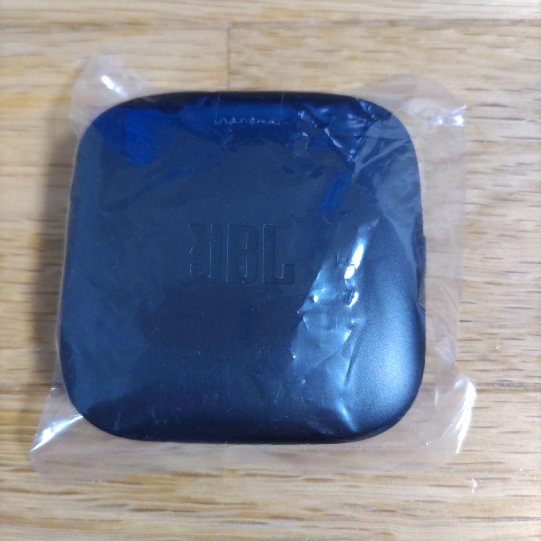 天地人　JBL SoundGear BTA　ネックスピーカー