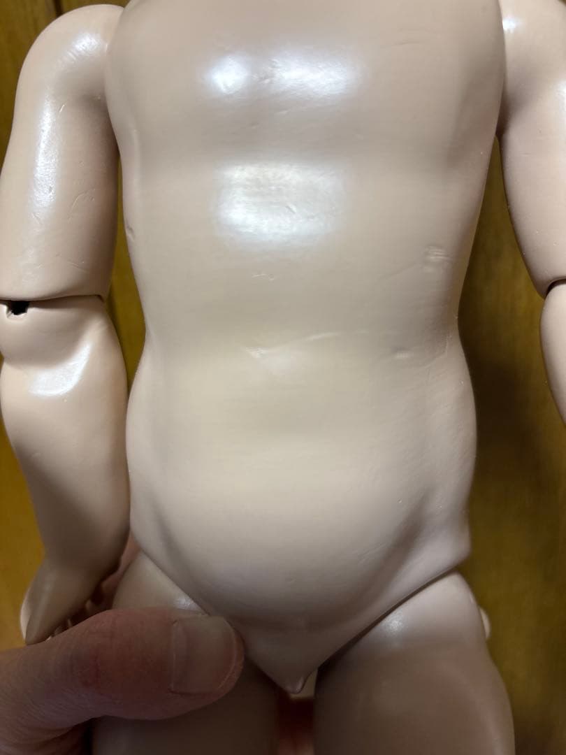 ビスクドール　リプロ　リプロダクション　アーテー