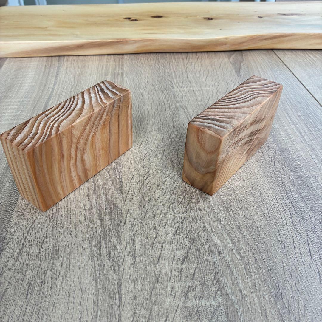 【ナギ】モニタースタンド