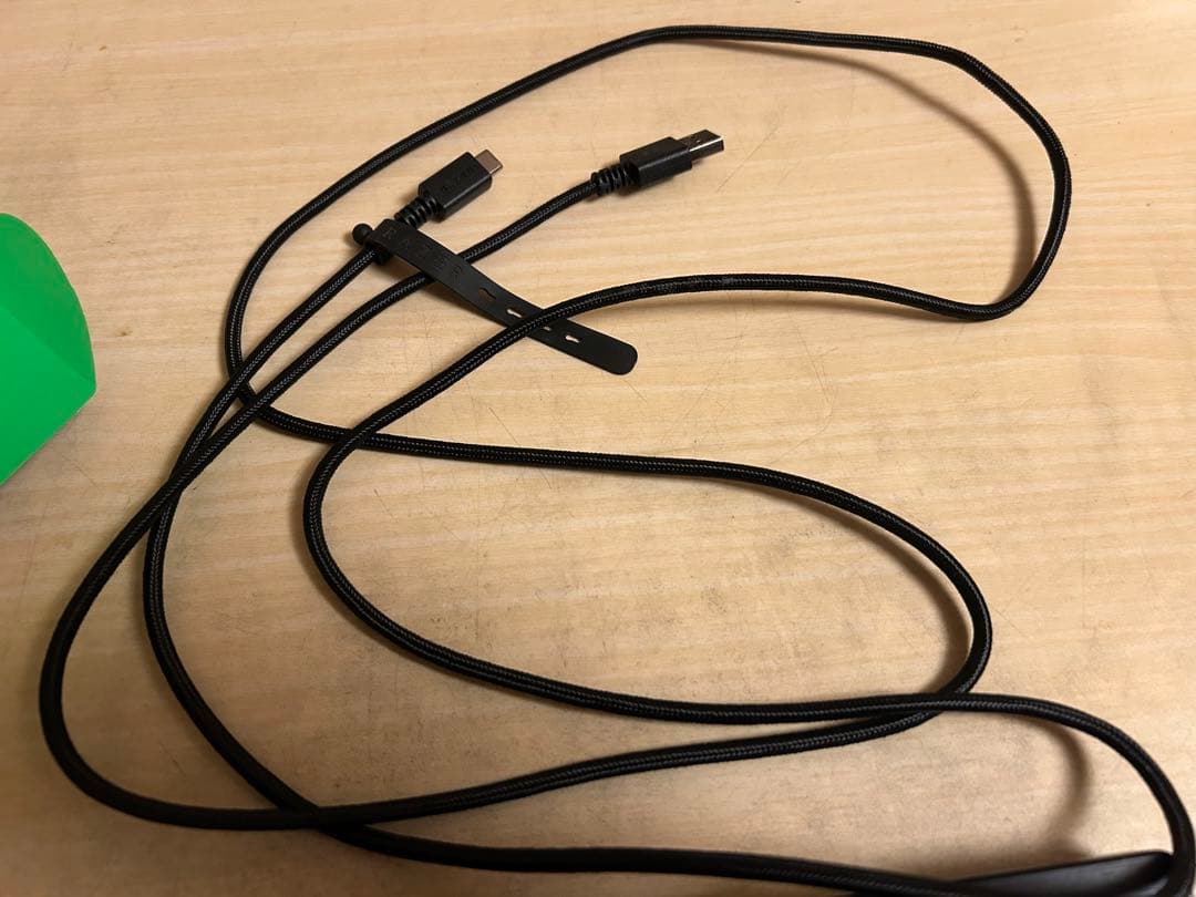 Razer Huntsman V3 Pro mini 日本語配列