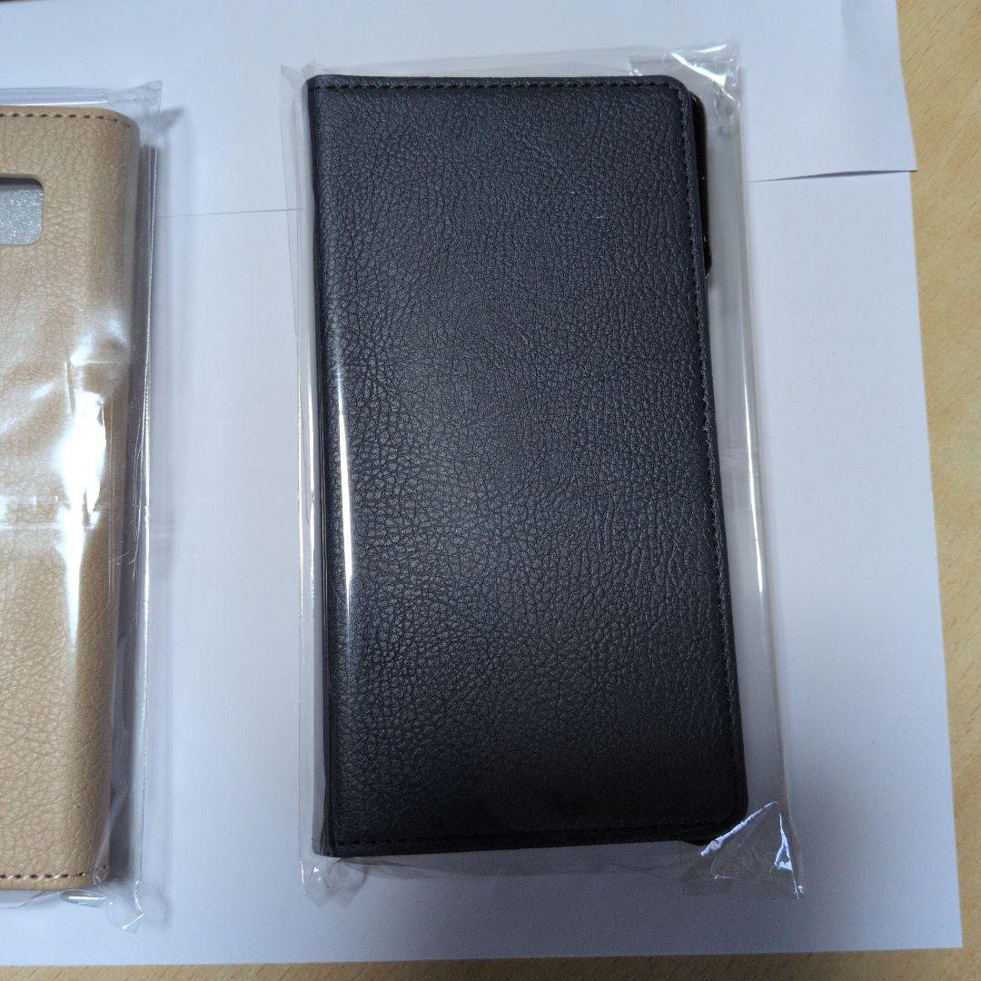 O*w様 Google　Pixel7a 128gb チャコールsimフリー