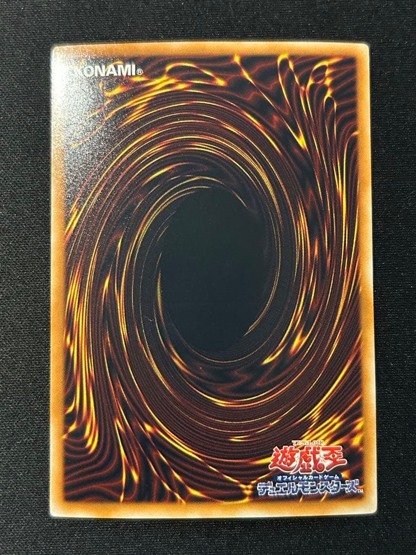 ブラック・ローズ・ドラゴン ホログラフィックレア　ホロ