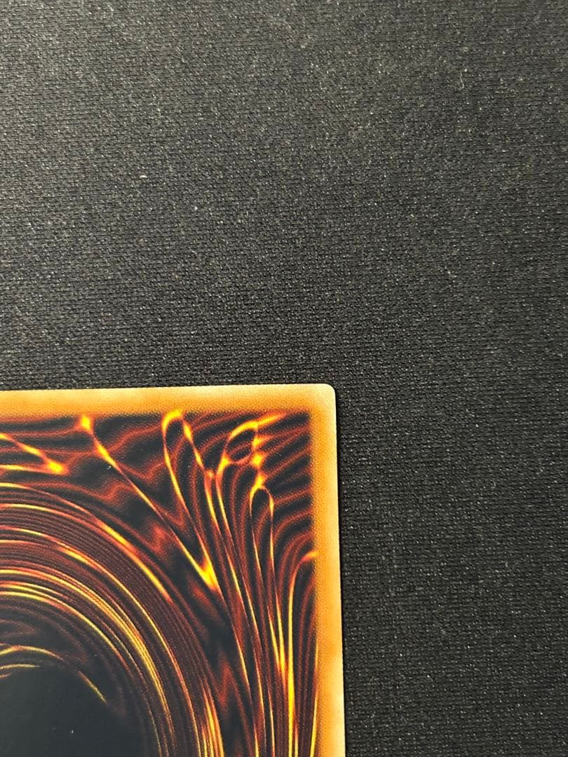 ブラック・ローズ・ドラゴン ホログラフィックレア　ホロ