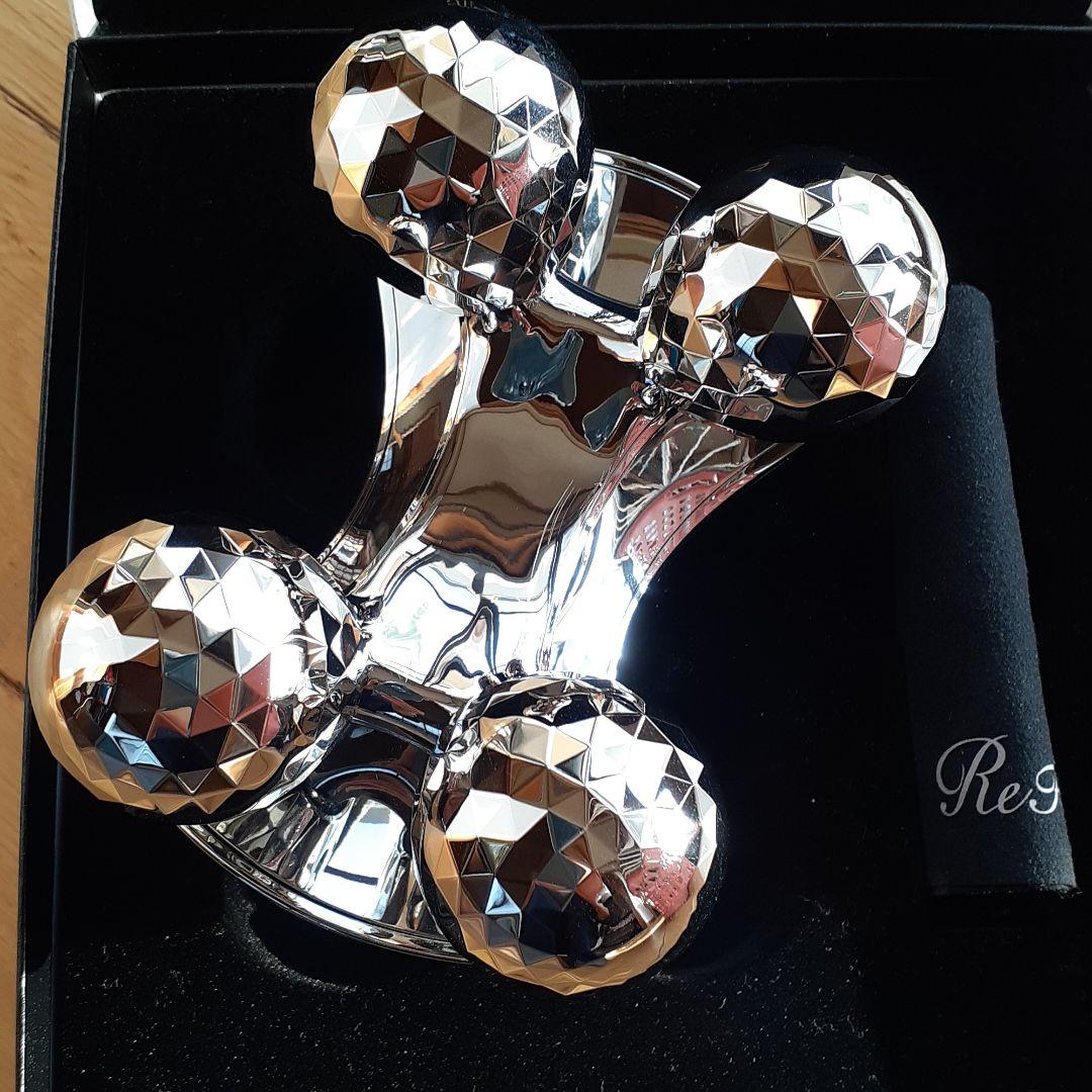 リファ フォー ボディ【正規品】