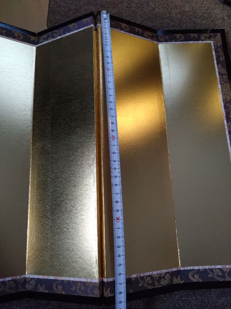 雛壇　三段飾り　雛人形　引き取り