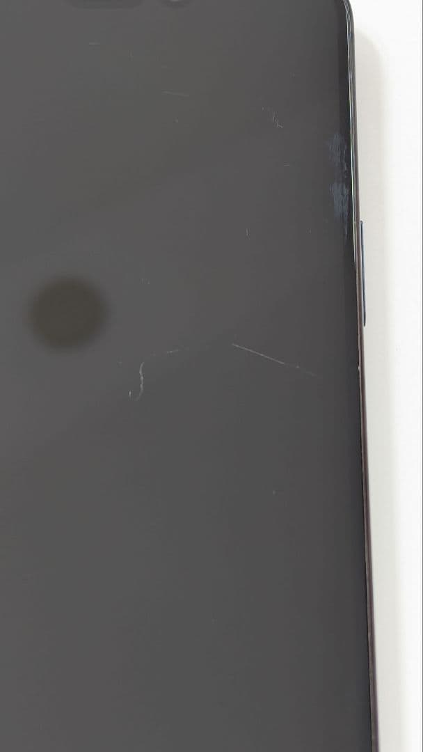 iPhone15Pro 128GB 本体