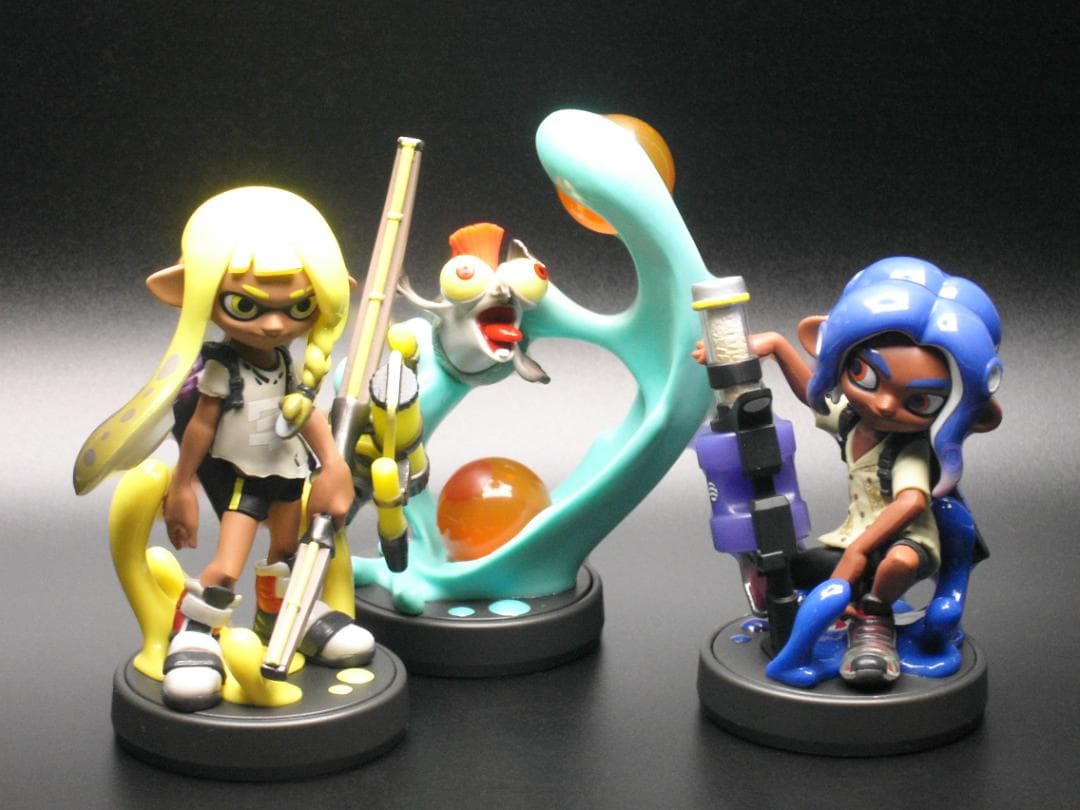 京セラ コンパクトデジカメ CONTAX U4R