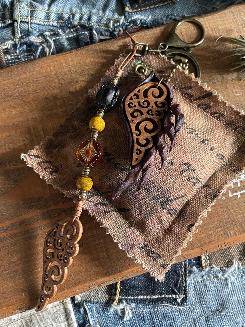 ぽこぽん様 ご確認用☺︎✨