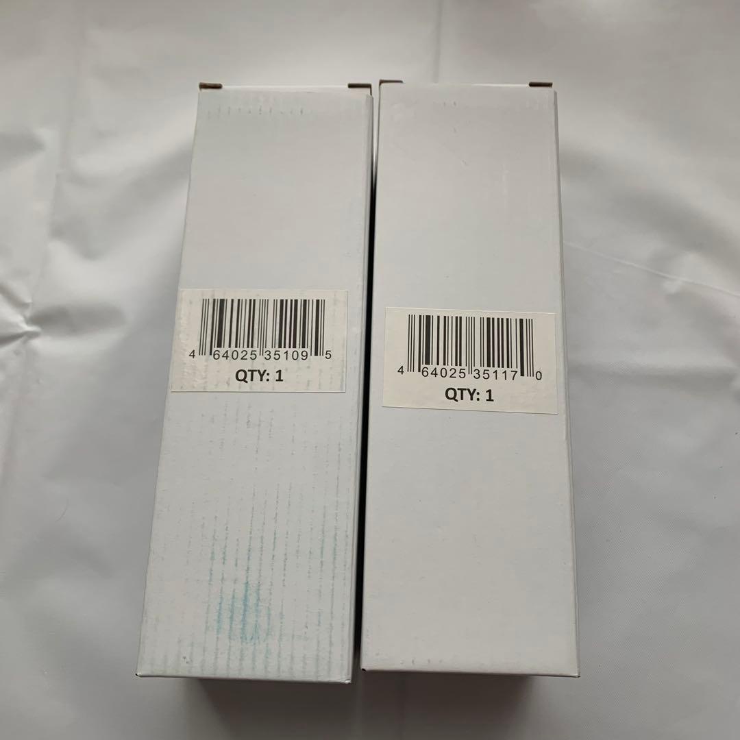 ディズニー　スターバックス　タンブラー