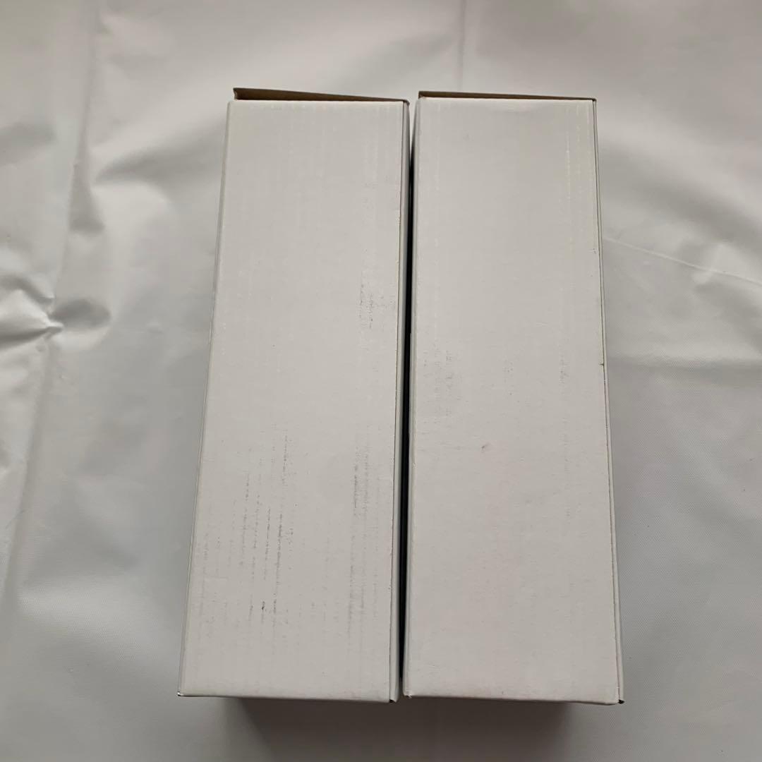 ディズニー　スターバックス　タンブラー