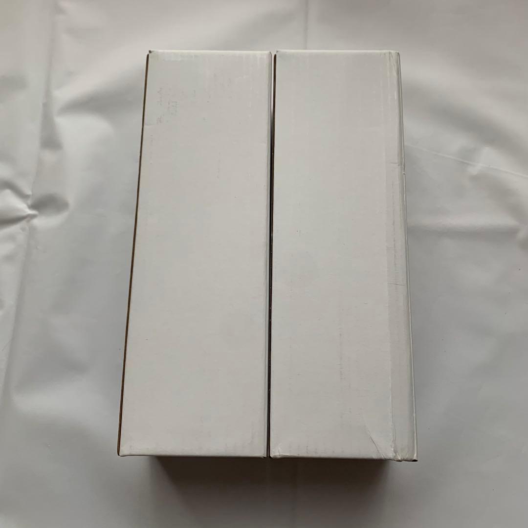 ディズニー　スターバックス　タンブラー