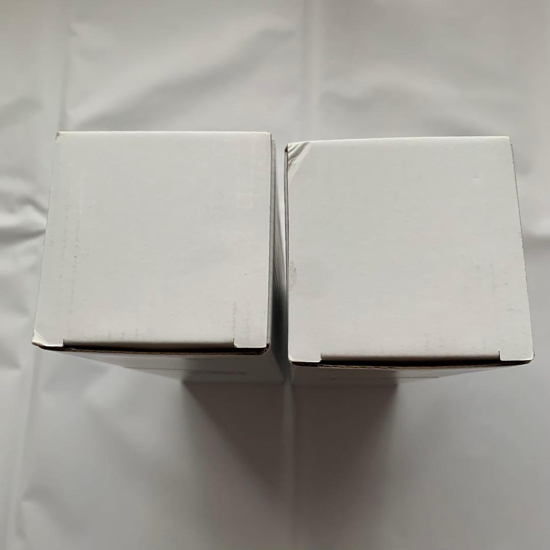 ディズニー　スターバックス　タンブラー