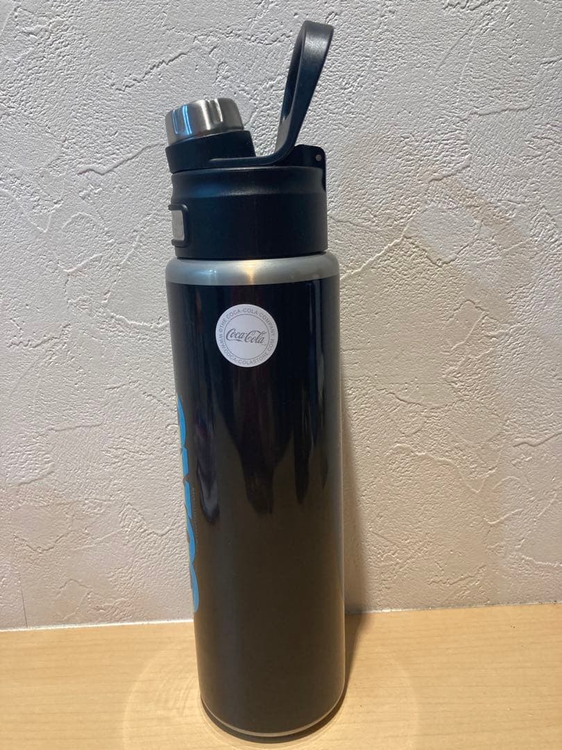 tervis コカコーラ水筒