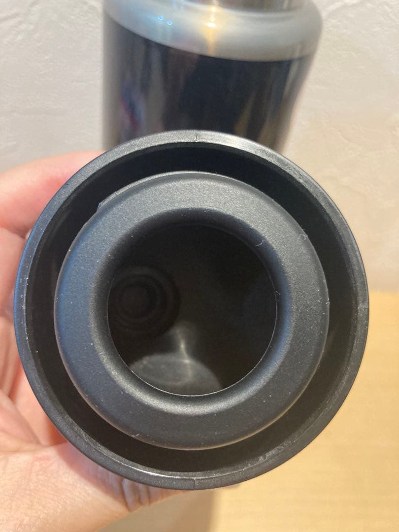 tervis コカコーラ水筒