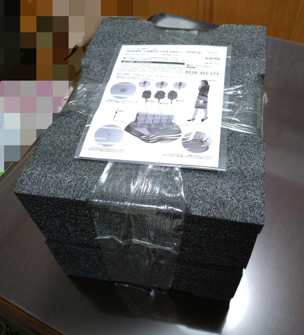 禍威獣特設対策室専従班 分析官 浅見弘子（長澤まさみ）フィギュア