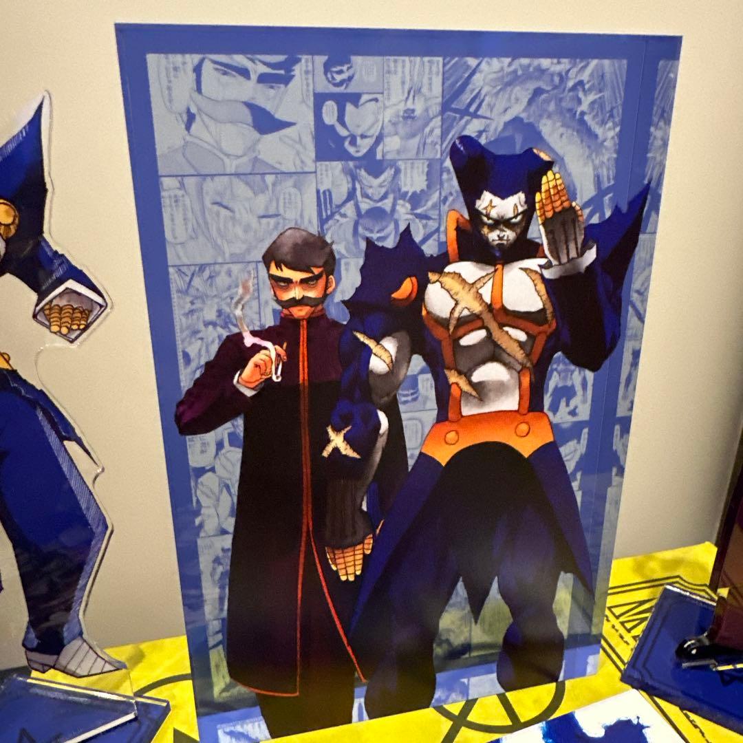 バリー　まとめ売り