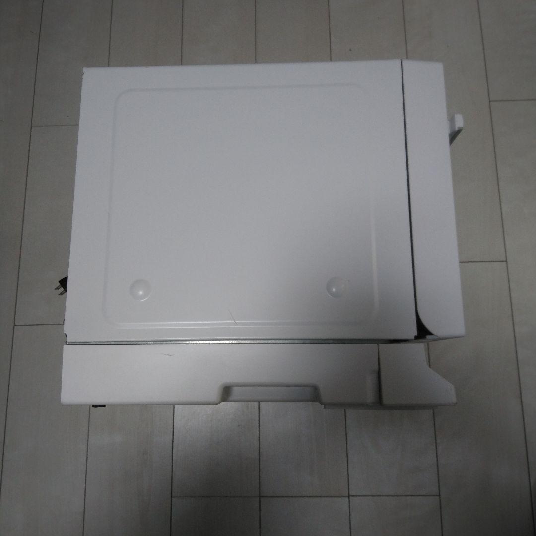 Toshiba電子レンジ
