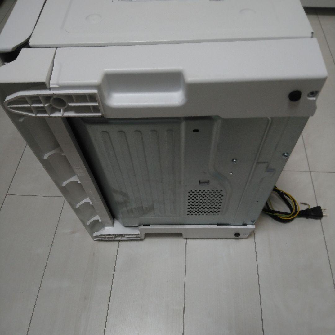 Toshiba電子レンジ