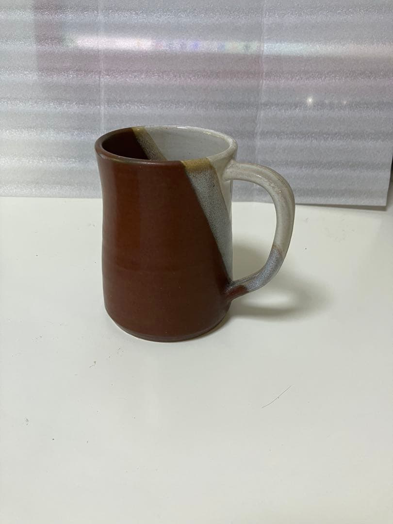 手鉢　陶器カップセット