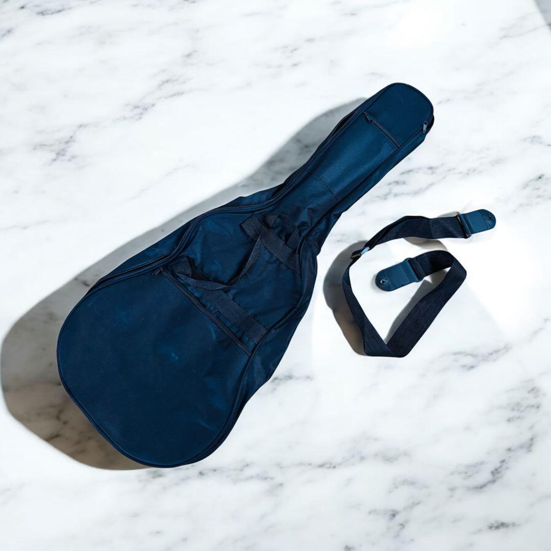 【ラテコ 】James ジェイムス　J-300A TRD アコースティック