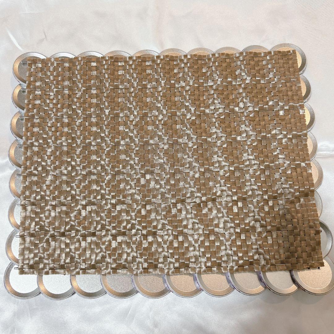 あんスタ 神崎颯馬 缶バッジ 80個