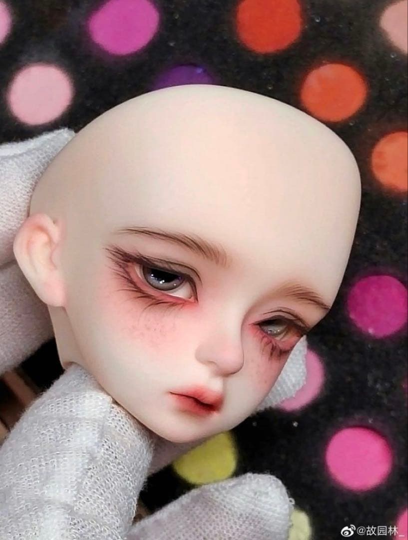 まみむ