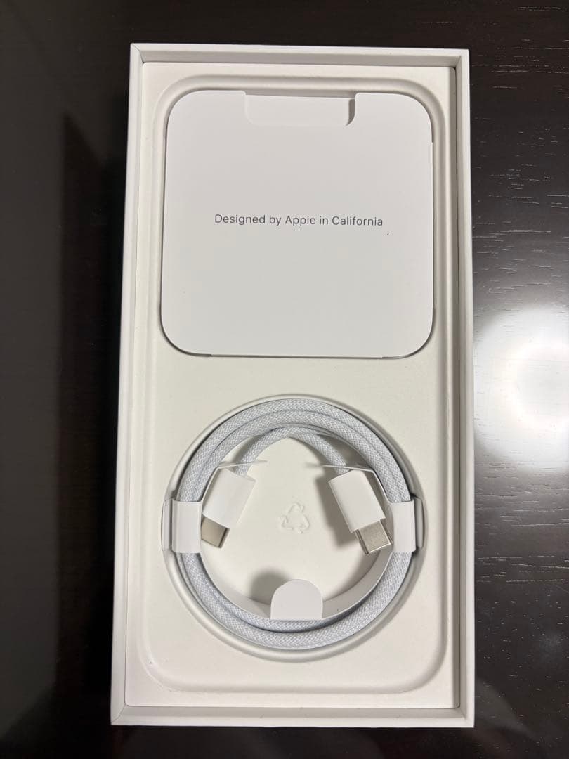 Apple iPhone 15plus ブラック 本体