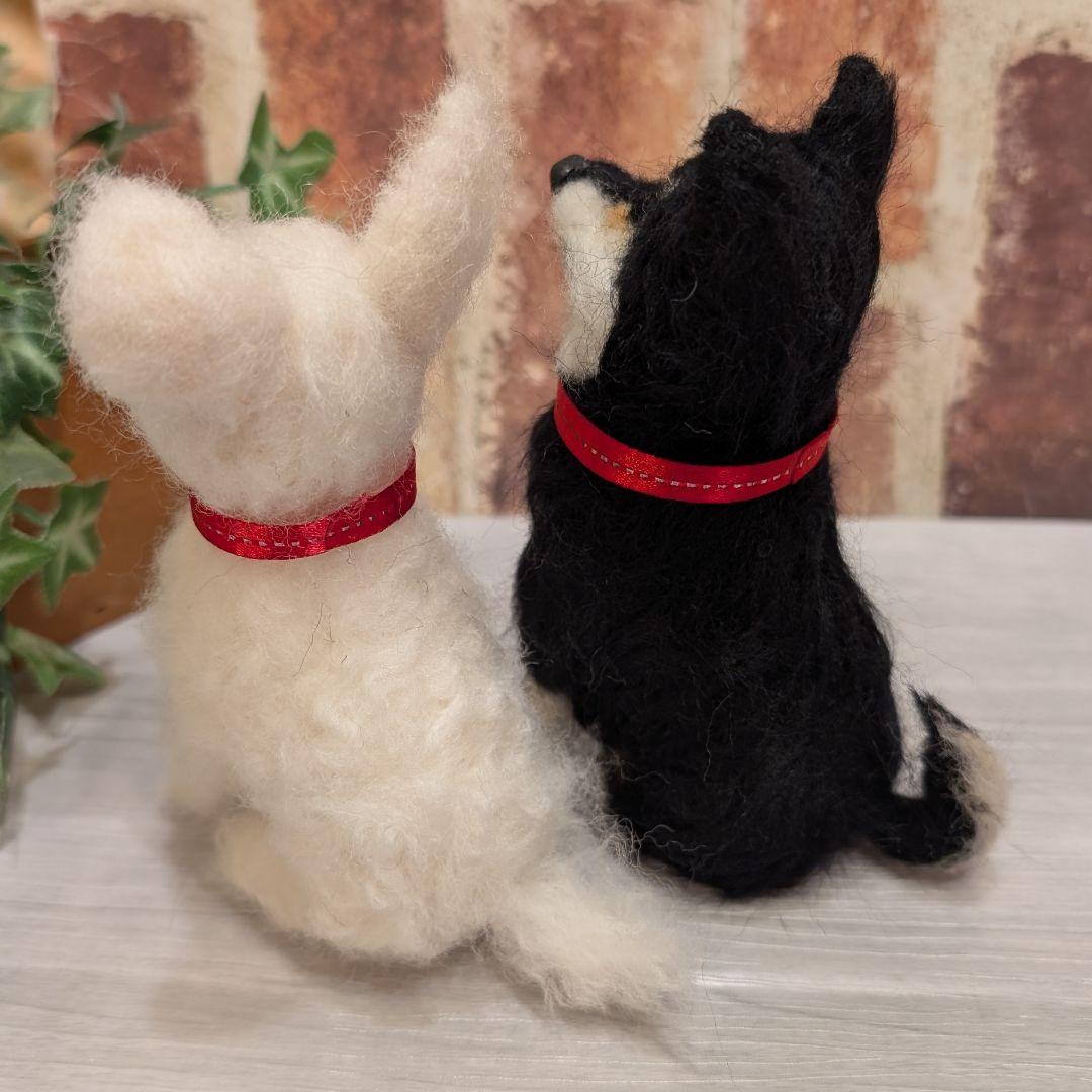 おすずページです