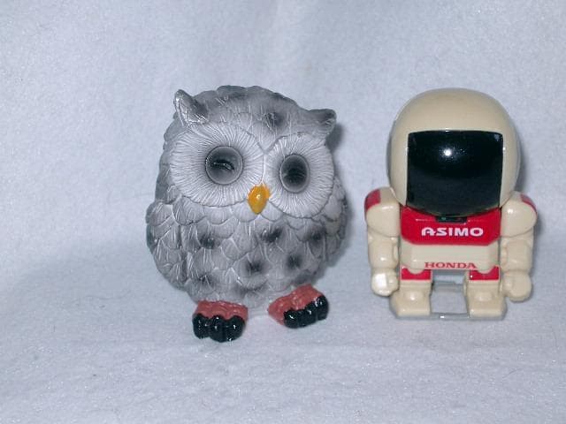 動作品！作例付！PENTAX Optio 430RS 充電器付 オールドコンデジ