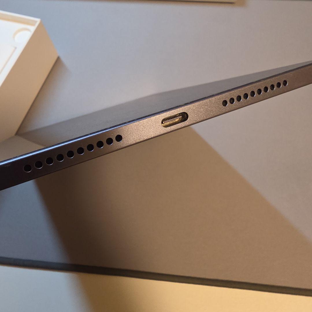 iPad mini 第6世代 wifi 64GB + Apple Pencil