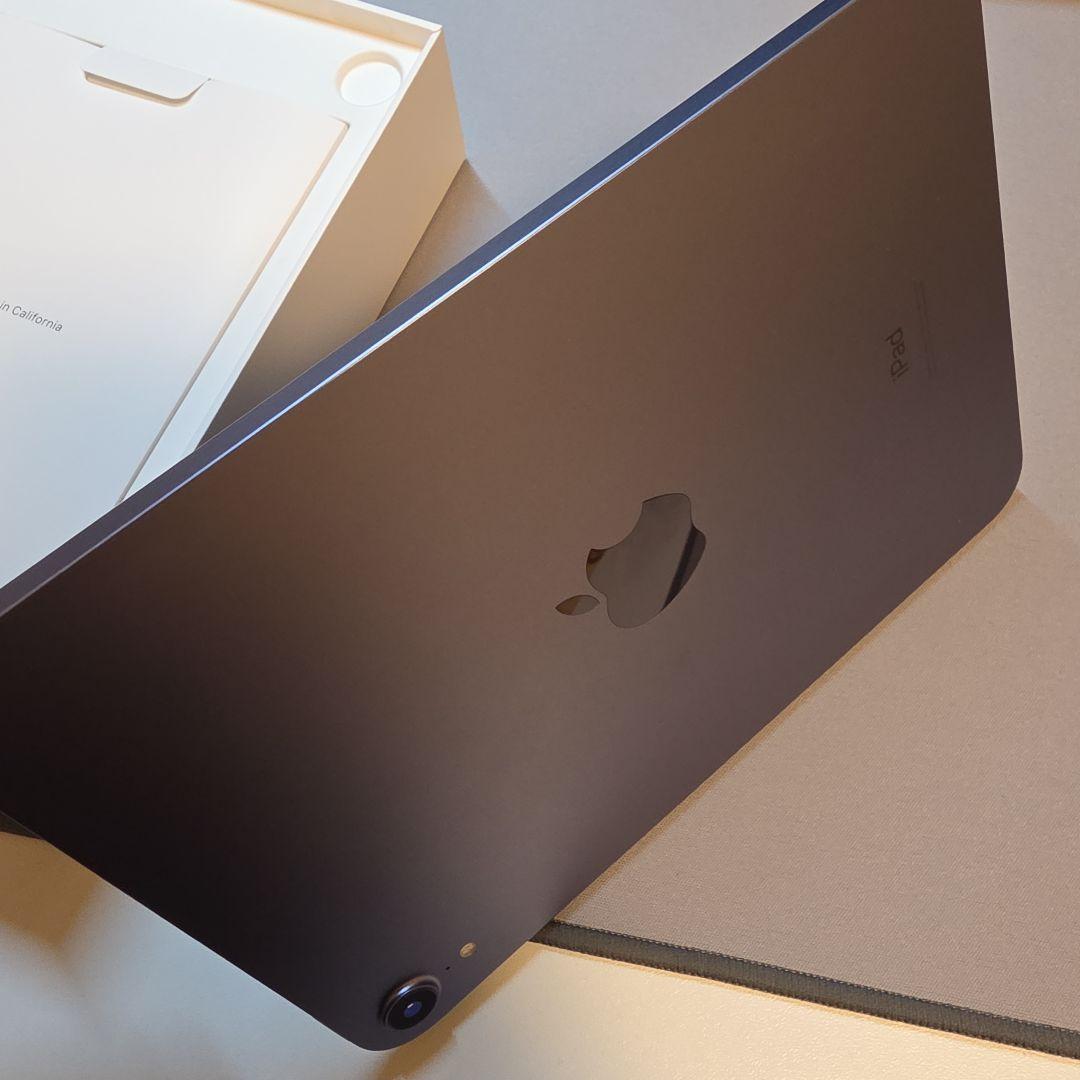 iPad mini 第6世代 wifi 64GB + Apple Pencil