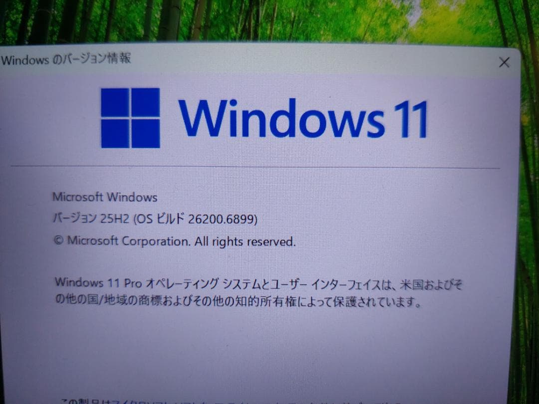 FRONTIER／フロンティア　2 in 1 タブレットPC／ FRT250P
