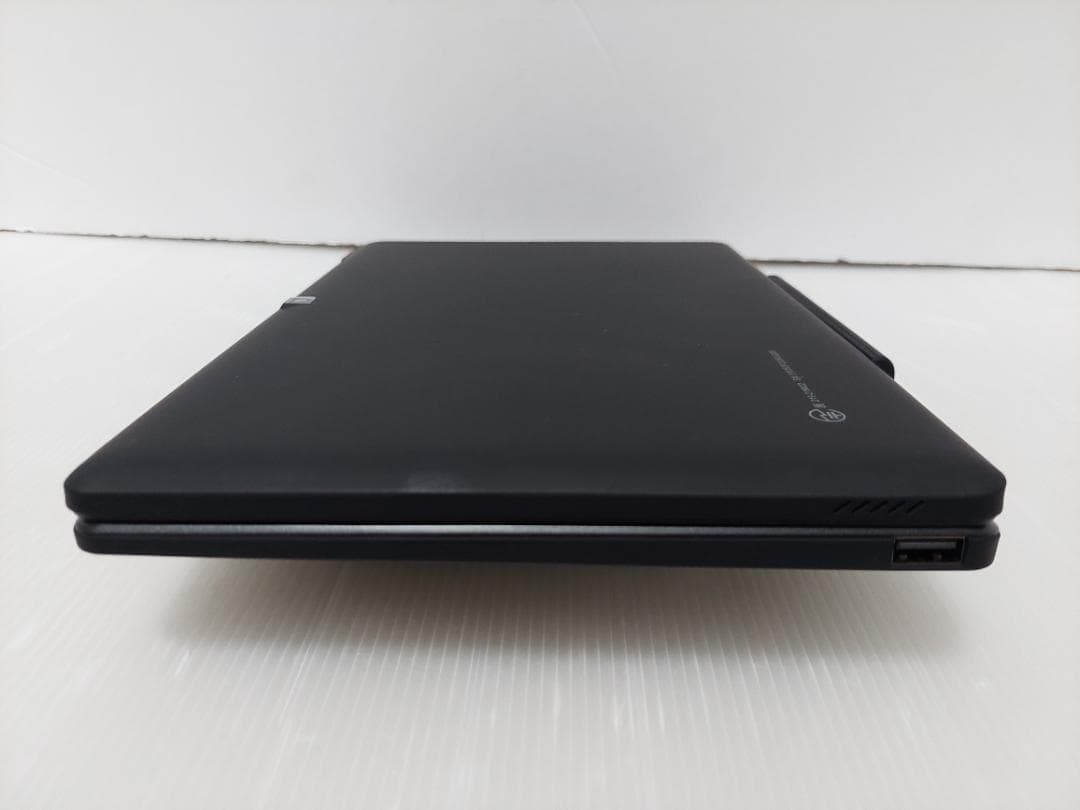 FRONTIER／フロンティア　2 in 1 タブレットPC／ FRT250P
