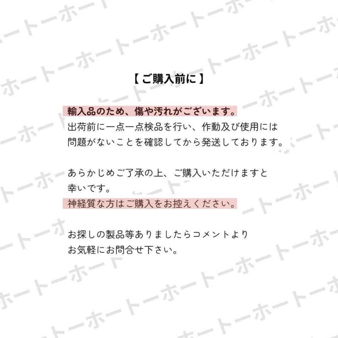 【 送料無料 】たい焼き 鉄板 業務用 LPG プロパンガス ベビーカステラ