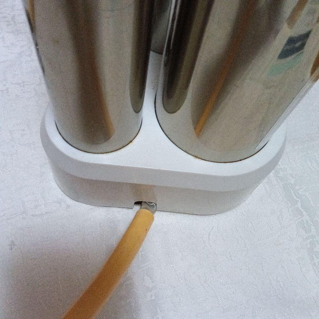 エリナ浄水器　ケリーナⅡ　KERINAⅡ