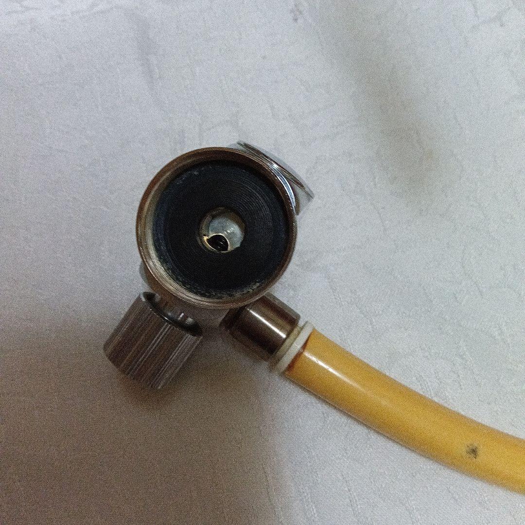 エリナ浄水器　ケリーナⅡ　KERINAⅡ