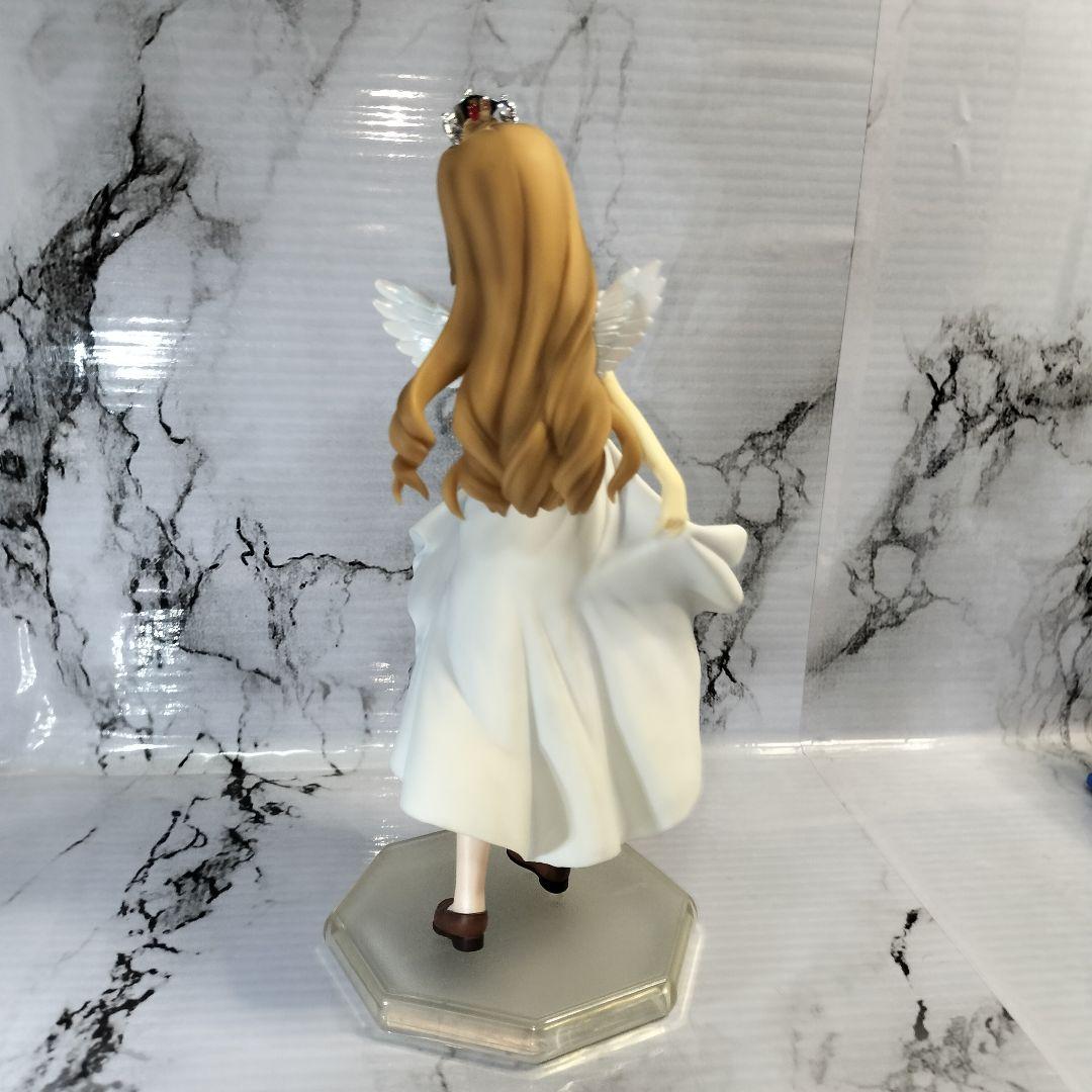 ドリームテック　シリーズ 　逢坂大河　ミスコンVer.　ミスコン　とらドラ！