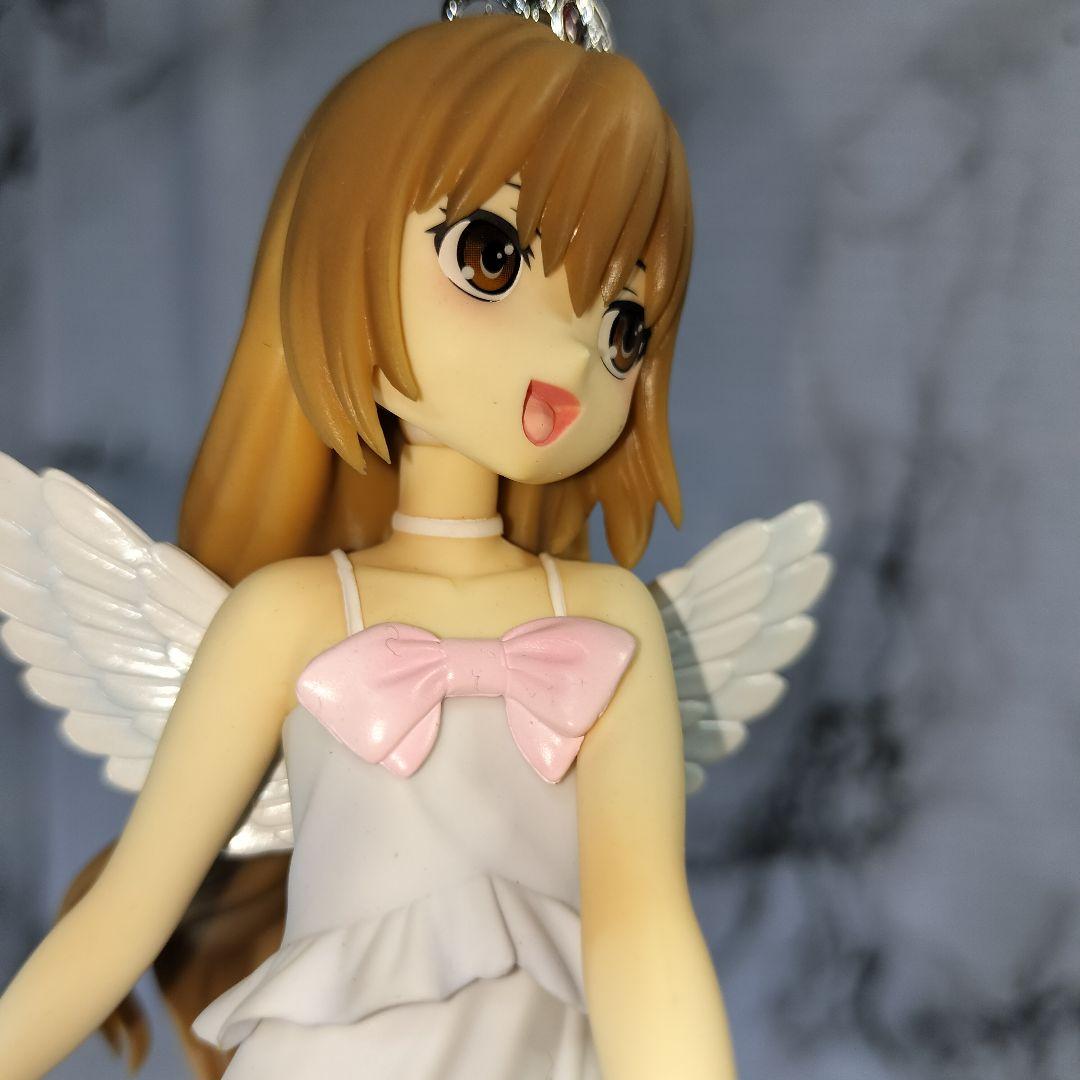 ドリームテック　シリーズ 　逢坂大河　ミスコンVer.　ミスコン　とらドラ！